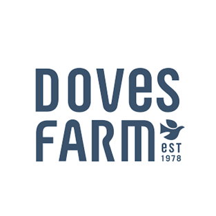 Doves Farm