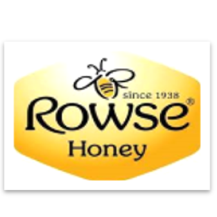 Rowse