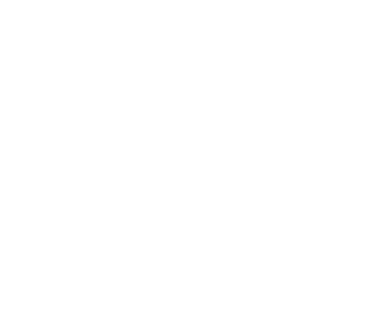 Universal Organic Products